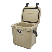 YETI Roadie 24 Tan YETI