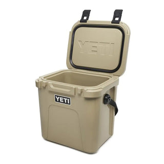 YETI Roadie 24 Tan YETI