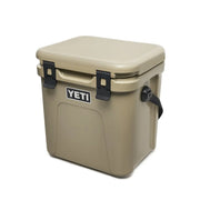 YETI Roadie 24 Tan YETI