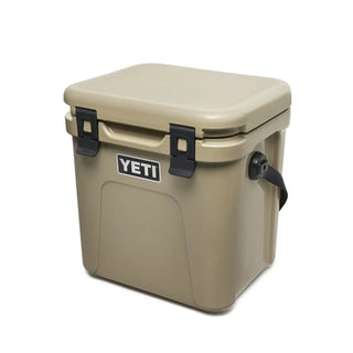 YETI Roadie 24 Tan YETI
