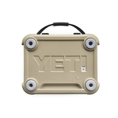 YETI Roadie 24 Tan YETI