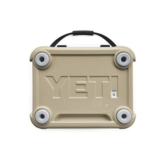 YETI Roadie 24 Tan YETI