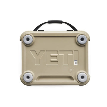 YETI Roadie 24 Tan YETI