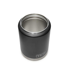 YETI Rambler Gallon Jug Black YETI
