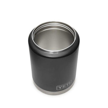 YETI Rambler Gallon Jug Black YETI