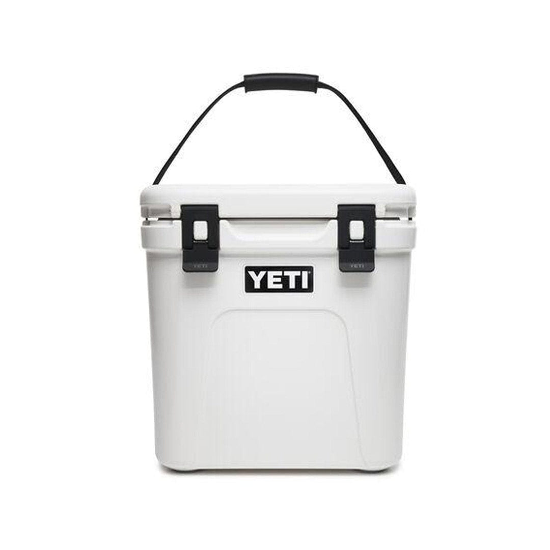 YETI Roadie 24 White YETI