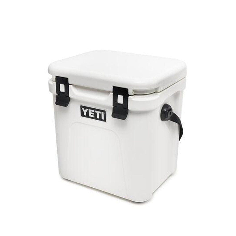 YETI Roadie 24 White YETI