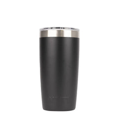 YETI Rambler 10oz Tumbler Black YETI