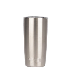 YETI Rambler 10oz Tumbler Stainless Steel YETI