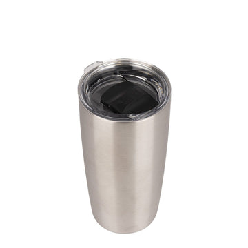 YETI Rambler 10oz Tumbler Stainless Steel YETI