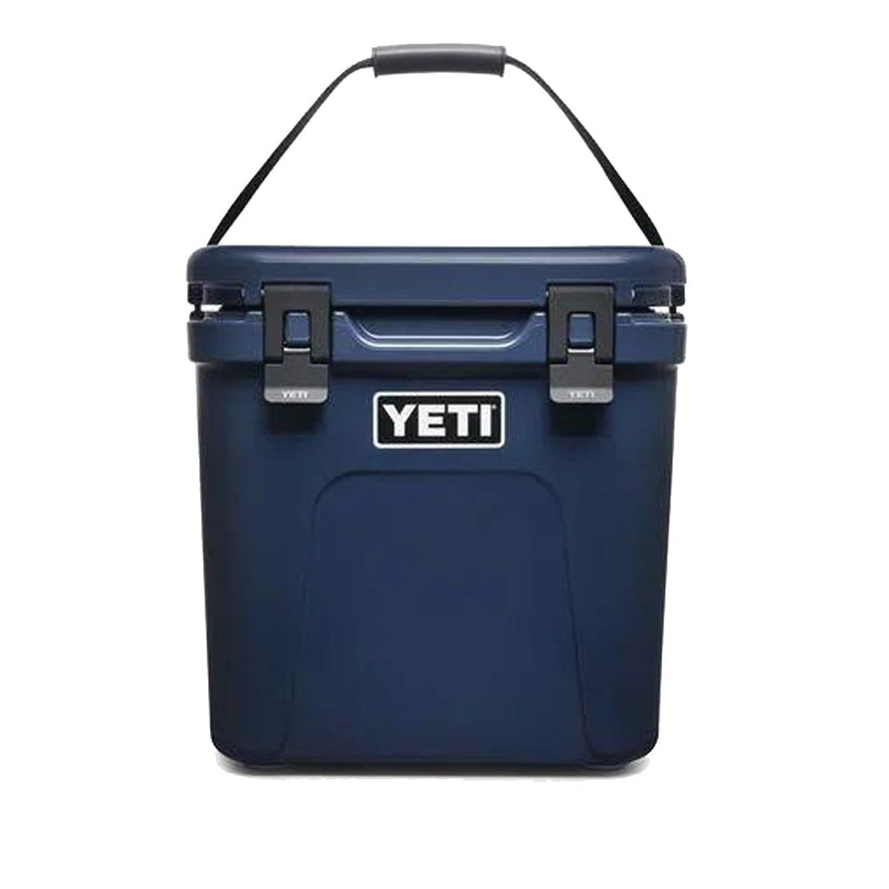 Yeti Roadie 24 Navy YETI
