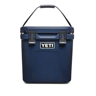Yeti Roadie 24 Navy YETI