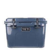 YETI Tundra 35 Cooler Navy YETI