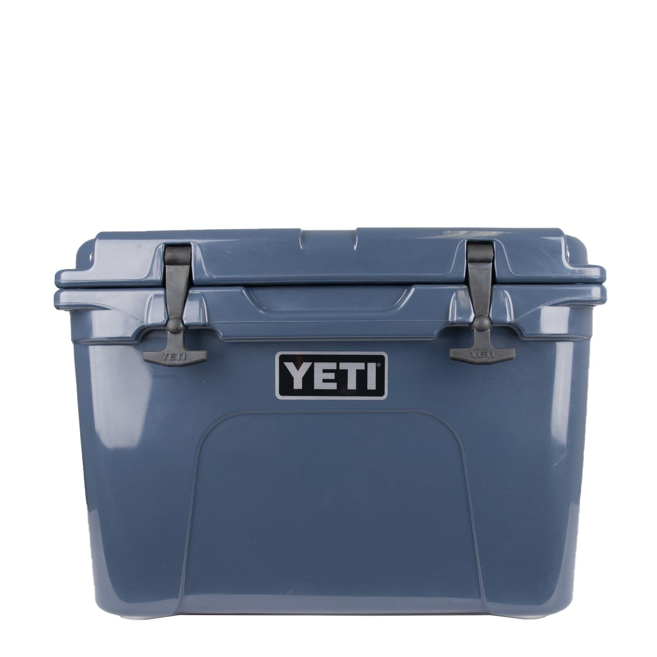 YETI Tundra 35 Cooler Navy YETI