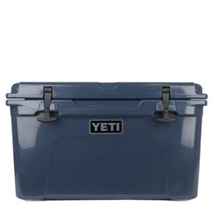 YETI Tundra 45 Cooler Navy YETI