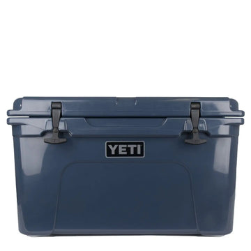 YETI Tundra 45 Cooler Navy YETI