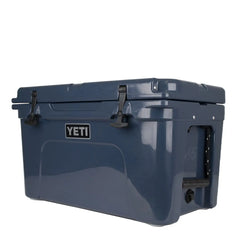 YETI Tundra 45 Cooler Navy YETI