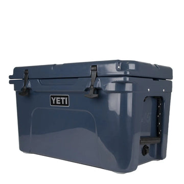 YETI Tundra 45 Cooler Navy YETI