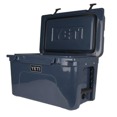 YETI Tundra 45 Cooler Navy YETI