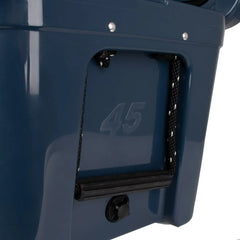 YETI Tundra 45 Cooler Navy YETI