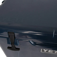 YETI Tundra 45 Cooler Navy YETI