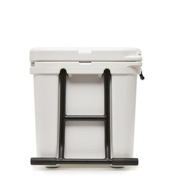 YETI Tundra Haul Cooler White YETI