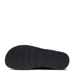Yogi Finn III Tumbled Dark Brown Yogi