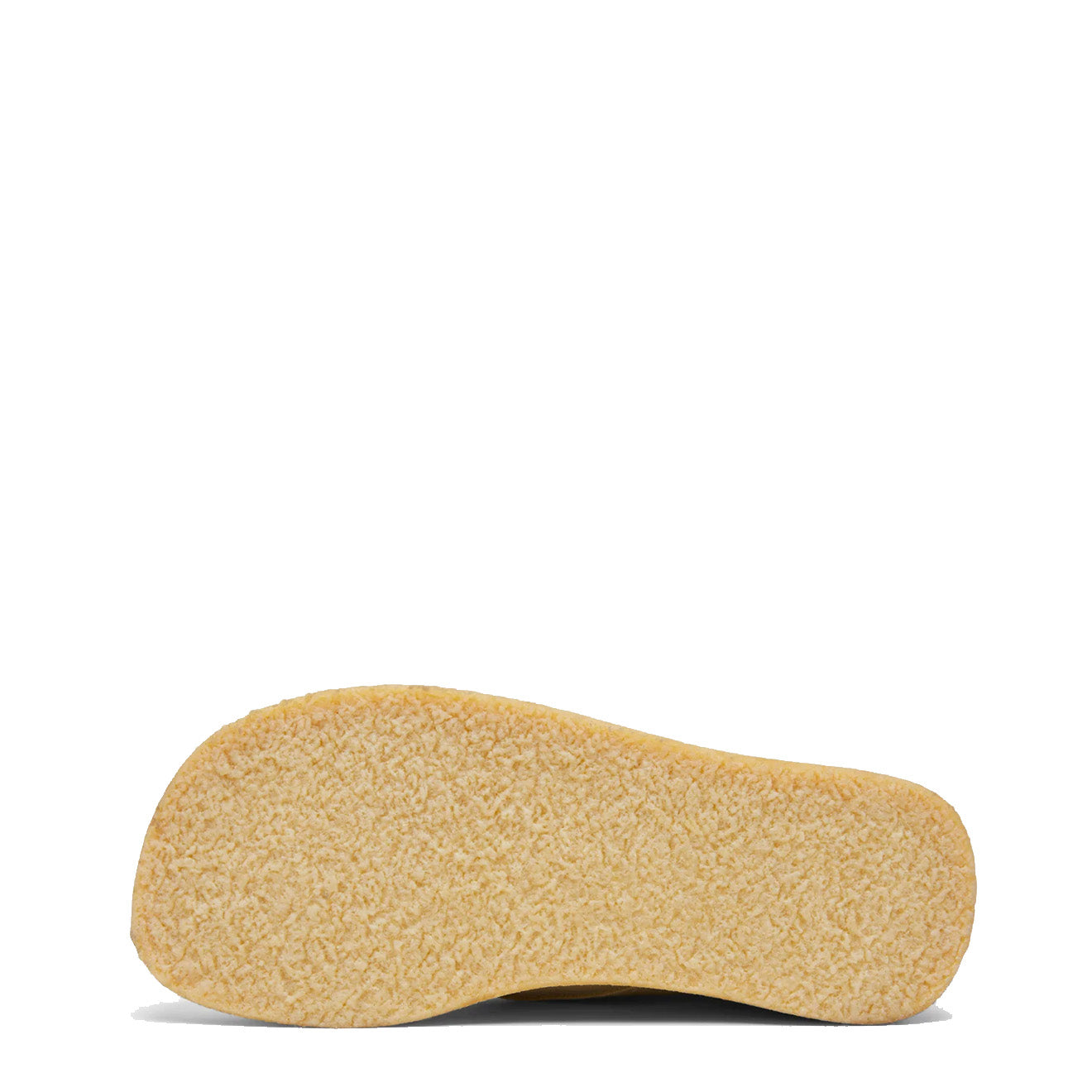 Yogi x Johnny Marr Womens Glenn Suede Boot Straw - Parasol Store