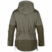 Fjallraven Anorak No. 8 Tarmac Fjallraven Numbers