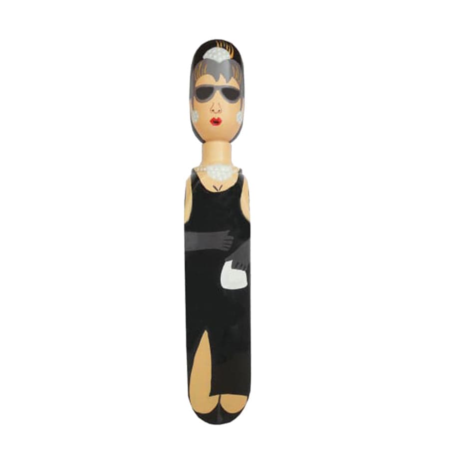 Wedgie Auds Door Stopper Wedgie
