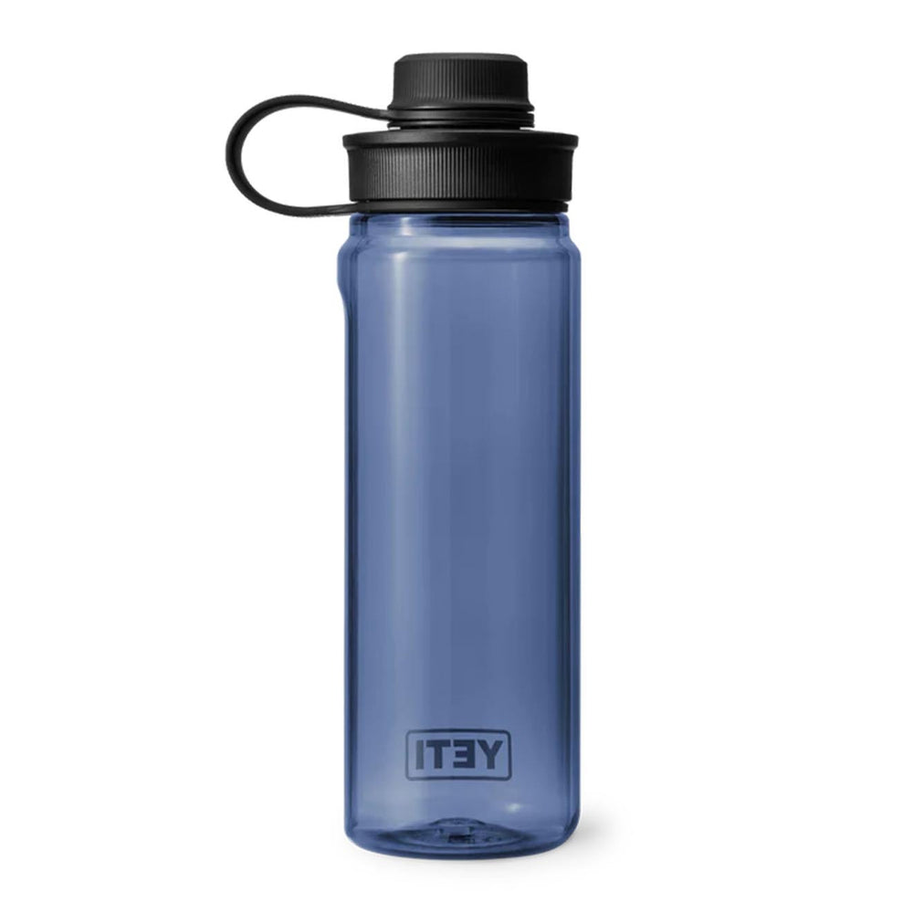 Product title
