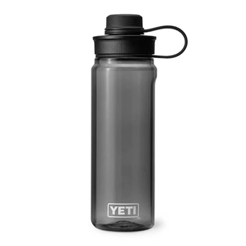 Product title