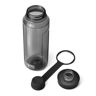 Product title