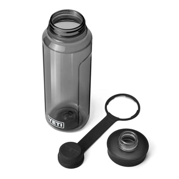 Product title