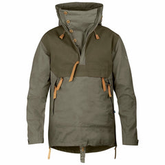Fjallraven Anorak No. 8 Tarmac Fjallraven Numbers
