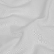 Sunspel Riviera S/S Polo Shirt White Sunspel