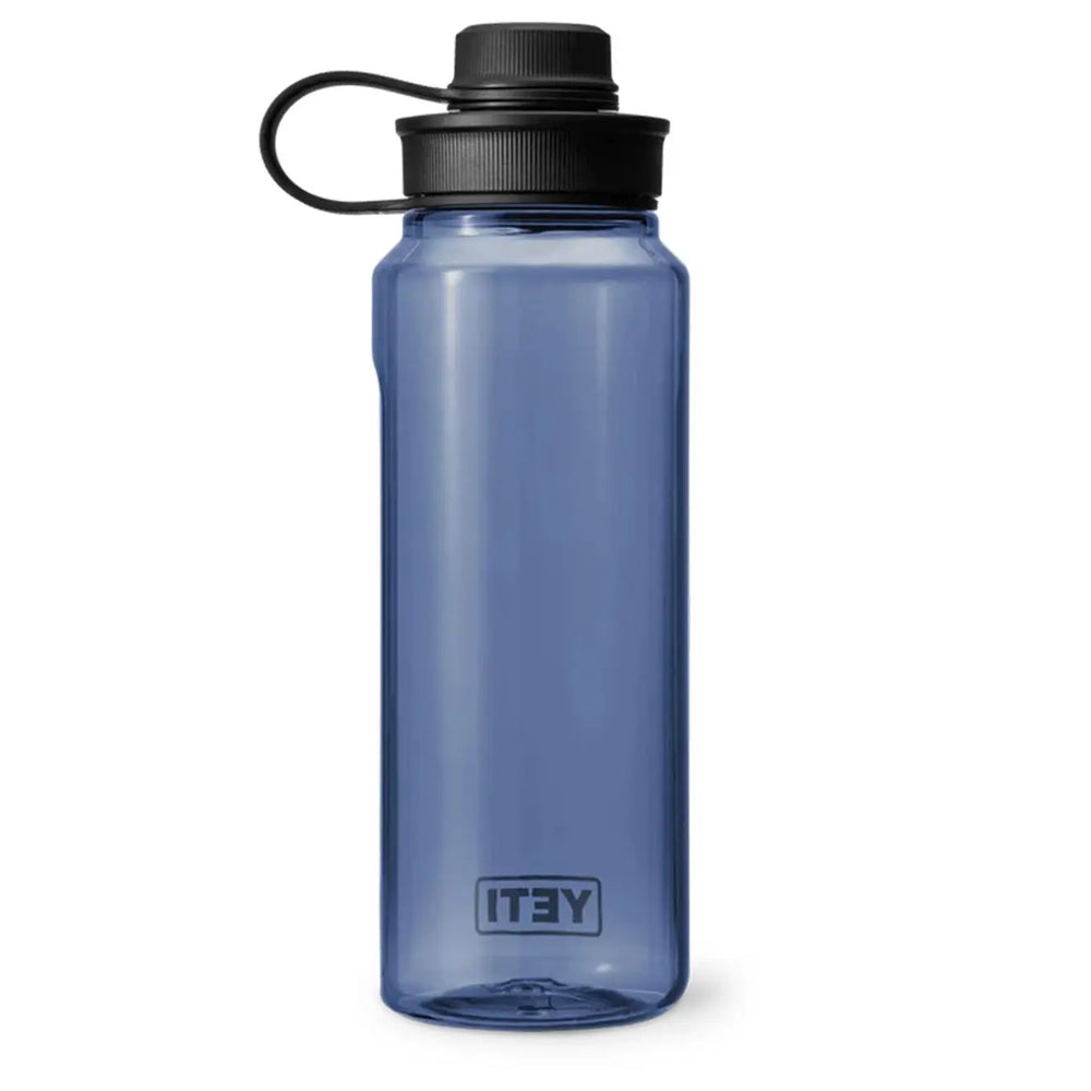 Product title