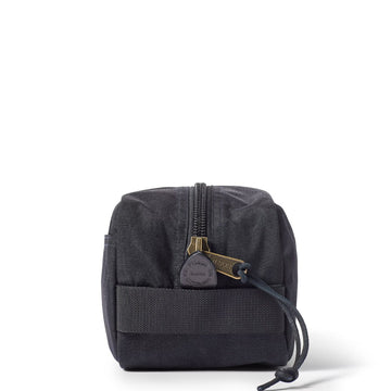 Filson Travel Pack Dark Navy Filson