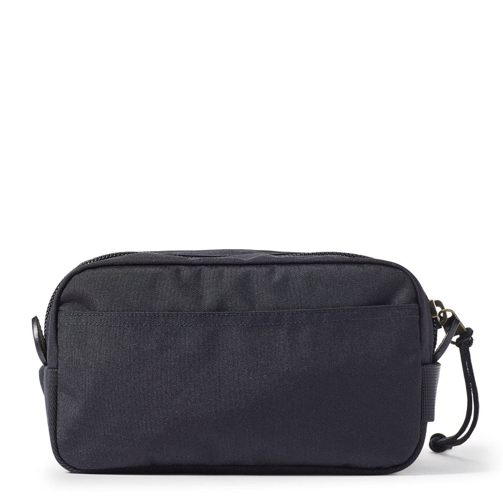 Filson Travel Pack Dark Navy Filson