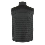 Fjallraven Expedition X-Latt Vest Black Fjallraven