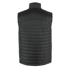 Fjallraven Expedition X-Latt Vest Black Fjallraven