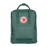 Fjallraven Kanken Classic Frost Green Fjallraven Kanken Bags