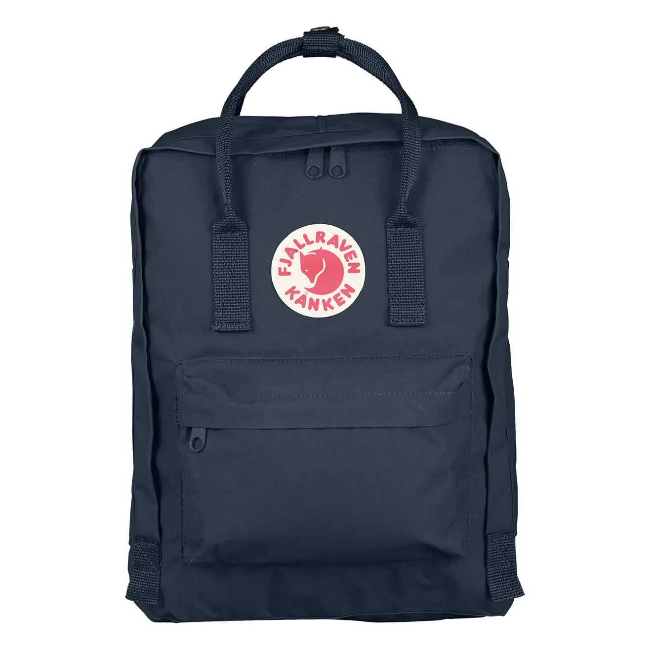 Fjallraven Kanken Classic Navy