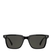 Oliver Peoples Lachman Sun OV5419SU Sunglasses Black / Midnight Oliver Peoples