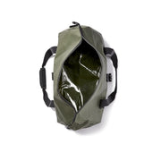 Filson Dry Medium Duffle Bag Green Filson