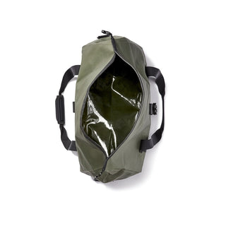 Filson Dry Medium Duffle Bag Green Filson