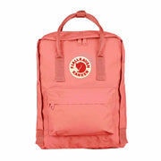 Fjallraven Kanken Classic Pink Fjallraven Kanken Bags