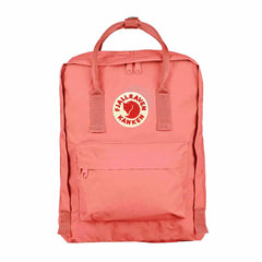 Fjallraven Kanken Classic Pink Fjallraven Kanken Bags
