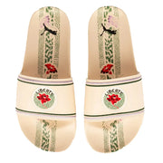 Puma x Liberty Leadcat 20 Sandals Sun Kiss / Pastel Lilac Puma