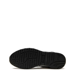 Puma Space Lab Trainer White / Black / Grey Puma